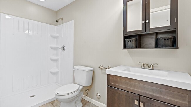 Photo - 4108 Rosalia Ln