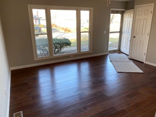 Photo - 1105 David Dr