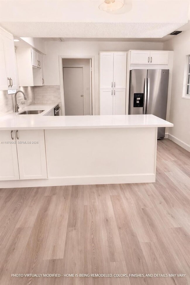 Photo - 3048 NW 20th St