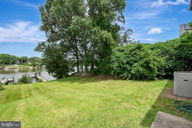 Photo - 212 Greenland Beach Rd