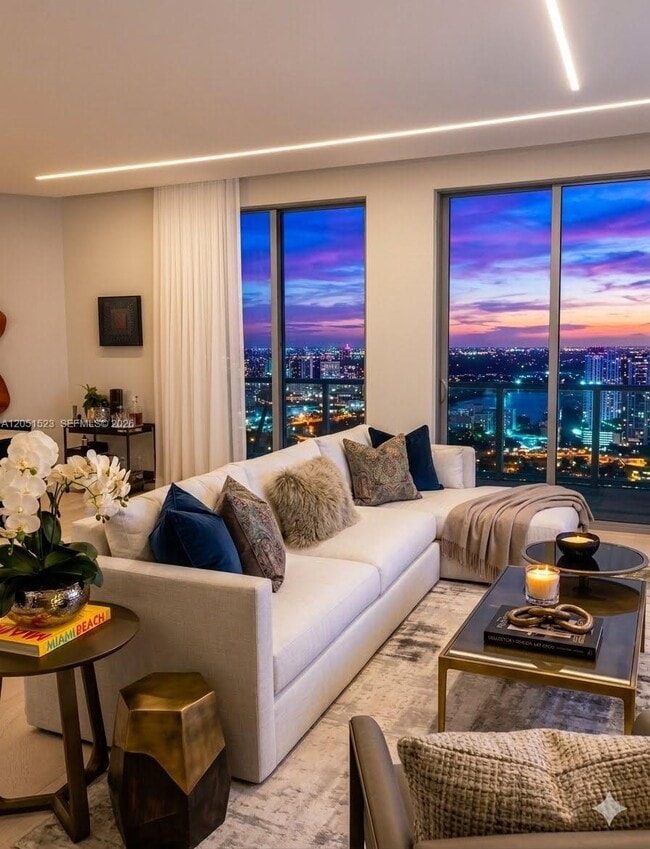 Photo - 17301 Biscayne Blvd Unit L-PH-2