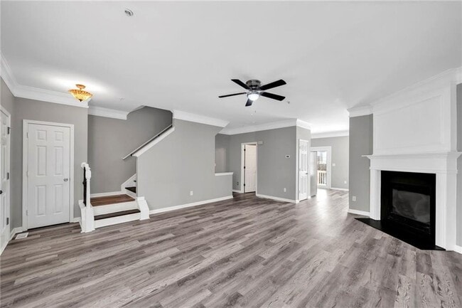 Photo - 614 Market Pl Ln