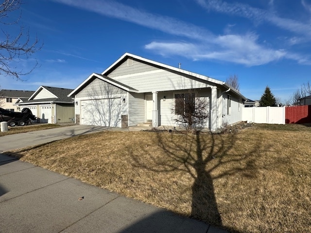 Photo - 327 S Aspen St