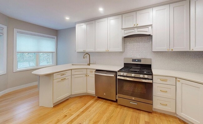 Building Photo - 8 Knollwood Ct Unit 8