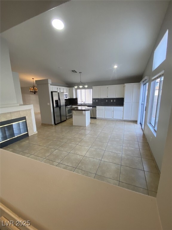 Photo - 1320 Claim Jumper Dr House
