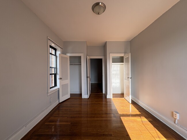 41 Kelly Pkwy C4 - 35 Kelly Pky Unit C4