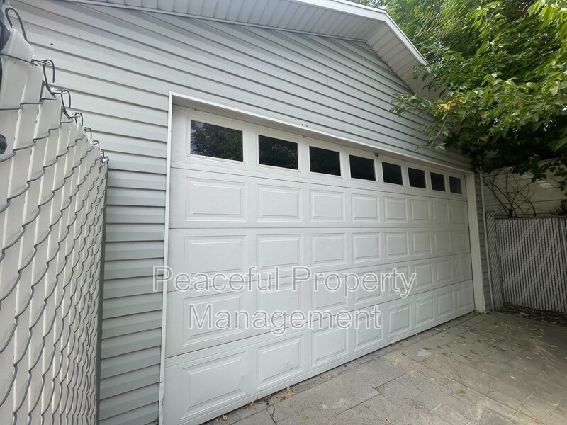 128 E Truman Ave House House Rental in South Salt Lake, UT