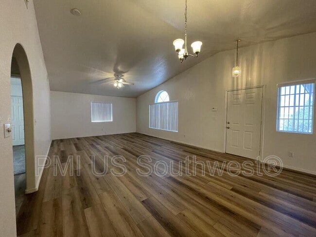 Photo - 4072 S Cassidy Dr