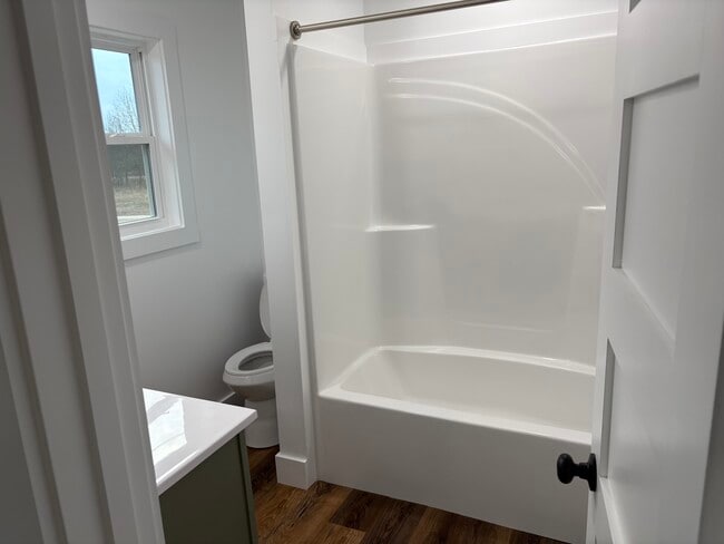 Photo - Haynes Apartments