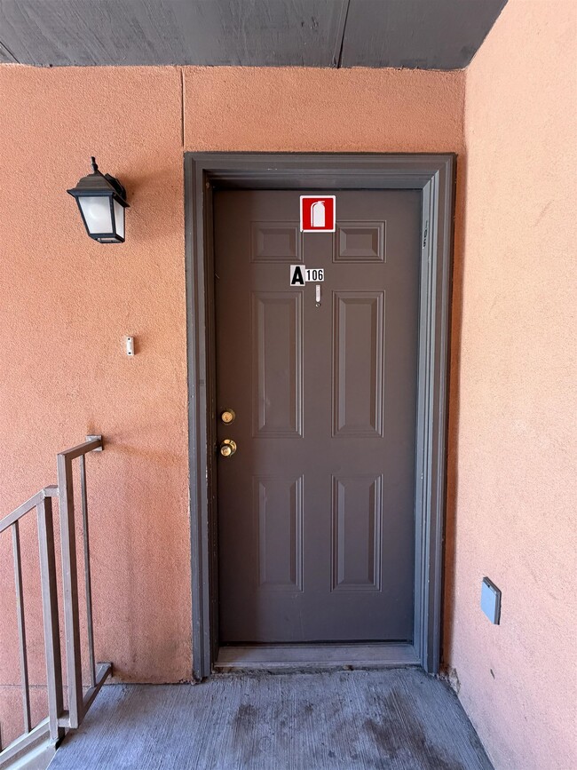 Photo - 408 Shiloh Dr Unit 106