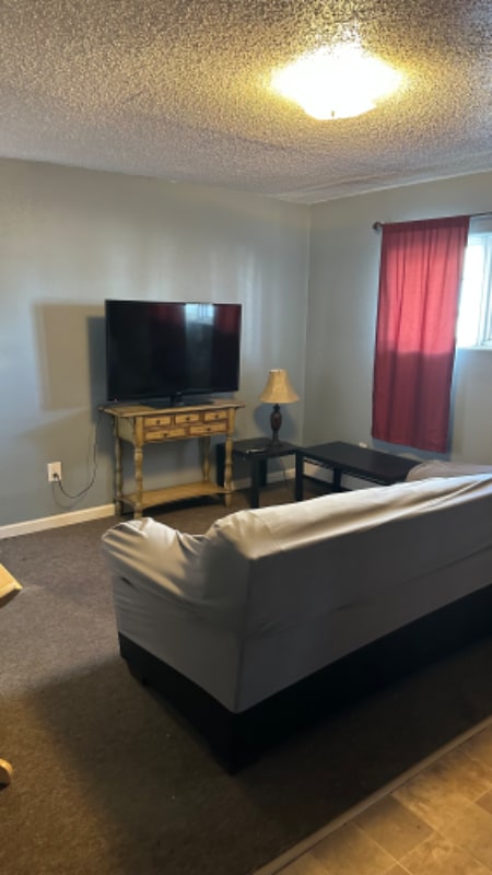 Photo - 635 10th Ave