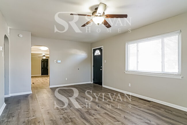 Photo - Living where You Love is Good for your Heart!