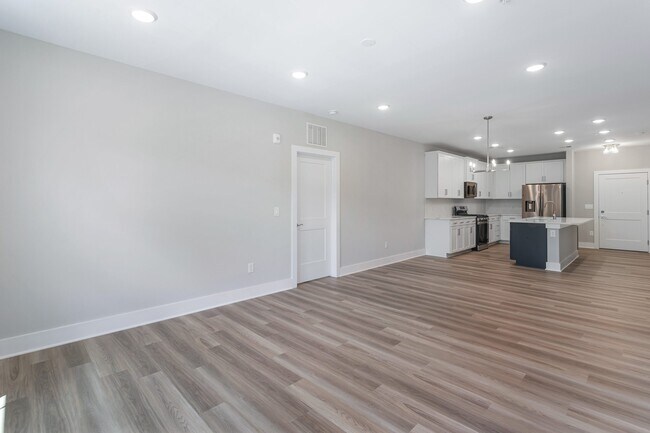 Photo - Element at Mill Creek