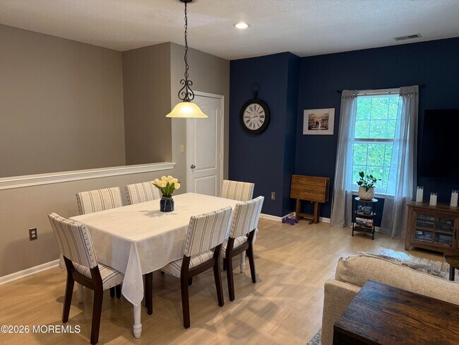 Photo - 3806 Corral Ct