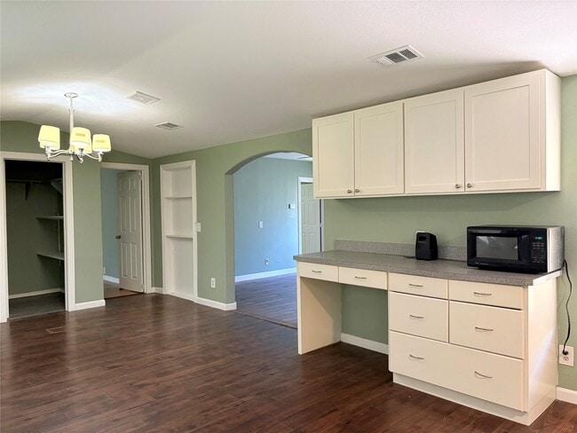 Photo - 17807 Dean Ct