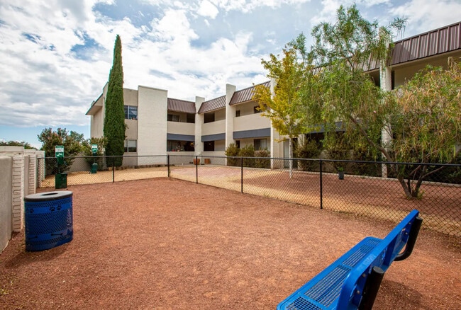 Photo - The Heights at Tramway