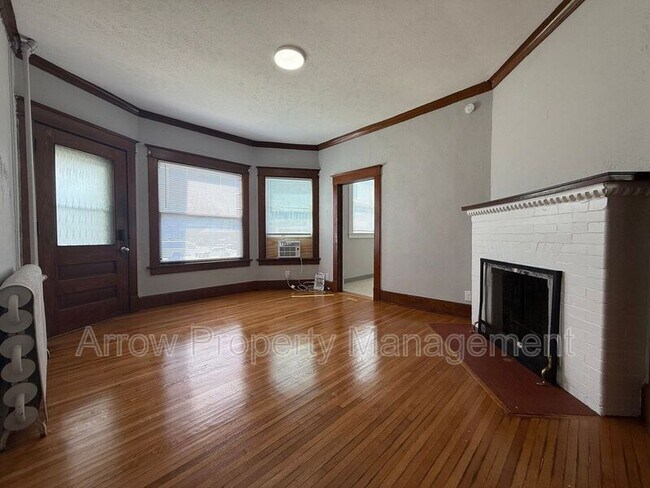 Photo - 1748 South St Condo Unit 1