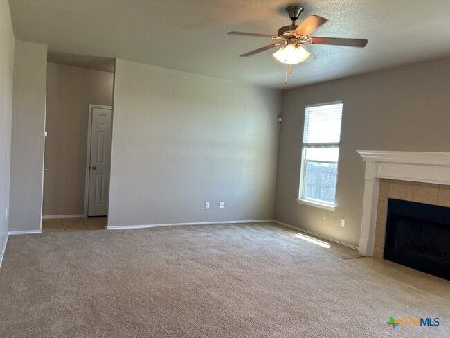 Photo - 3406 Cricklewood Drive
