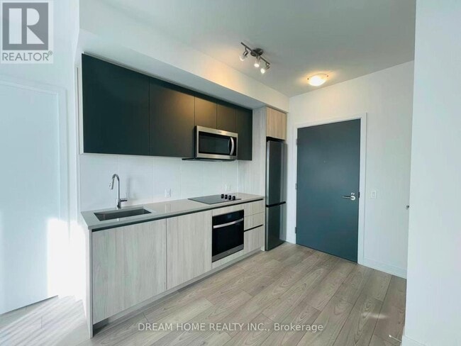 Photo - 5858 Yonge St Unit 1925