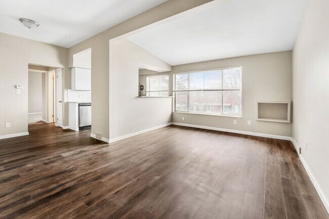 Photo - 24571 Kelly Rd