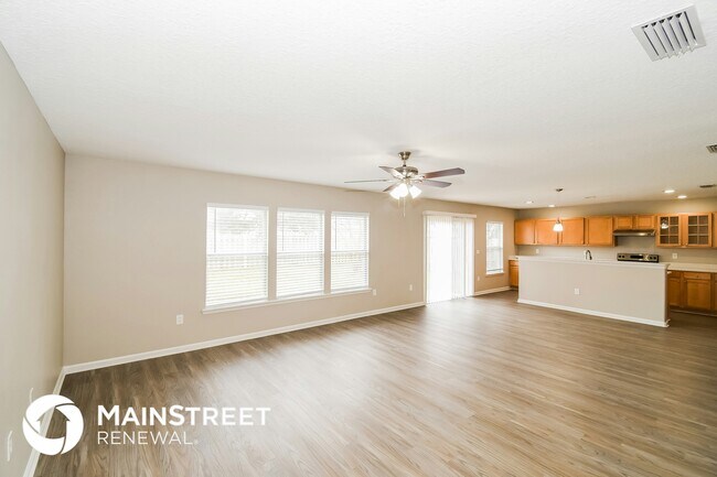 Photo - 11533 Brian Lakes Dr N