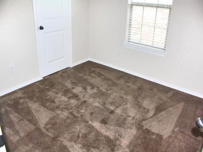 Photo - 9802 Sherman Ave