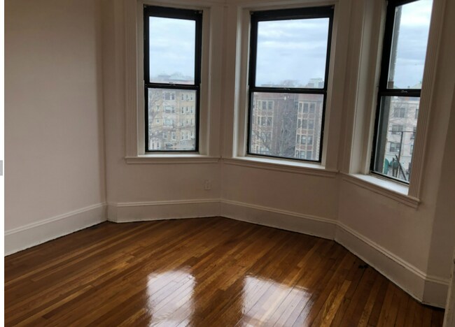 Photo - 1254 Commonwealth Ave Unit 4