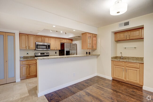 Building Photo - 7777 E Main St Unit 264 Rental