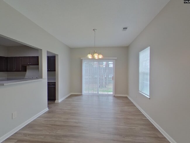 Photo - 62 Sweet Thorne Cir