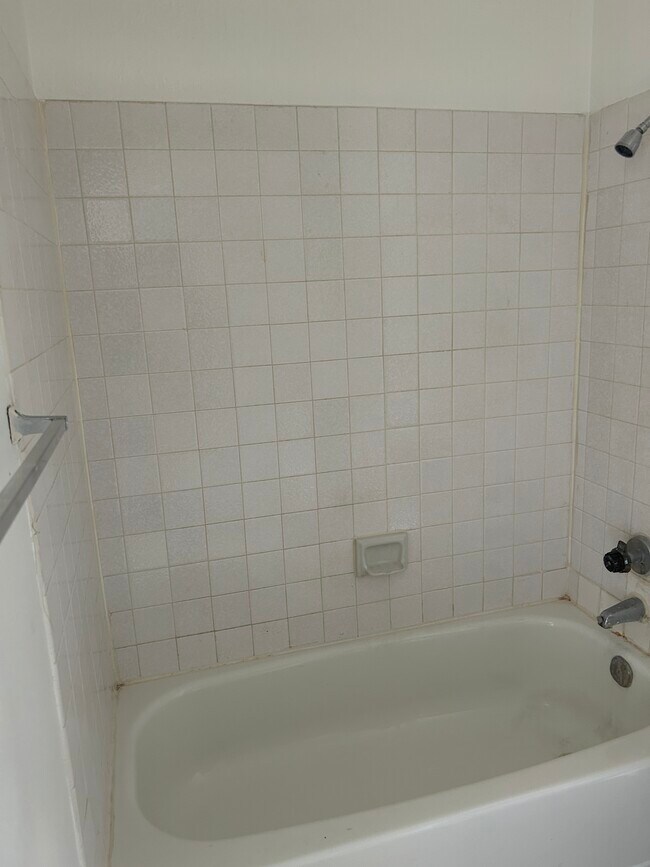 Photo - 2841 Wheelwright Dr Unit C