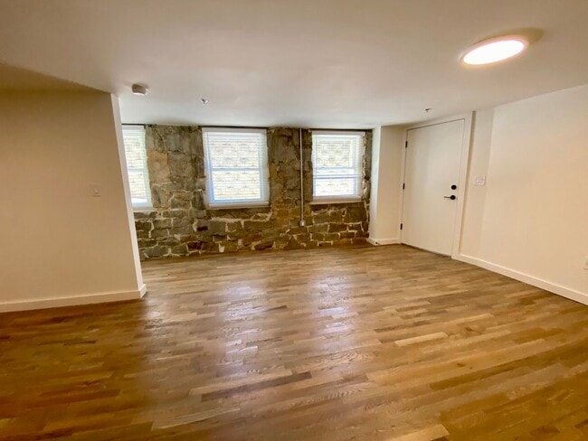 Photo - Brand New Luxury Apartments Steps from Beltline Unit 013
