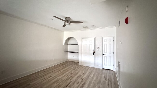 Photo - 911 N Orange Ave Unit Uptown Place