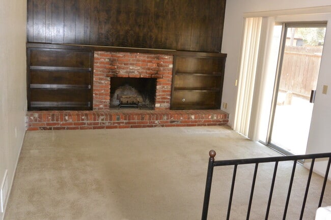 Photo - 2902 S Jacob St