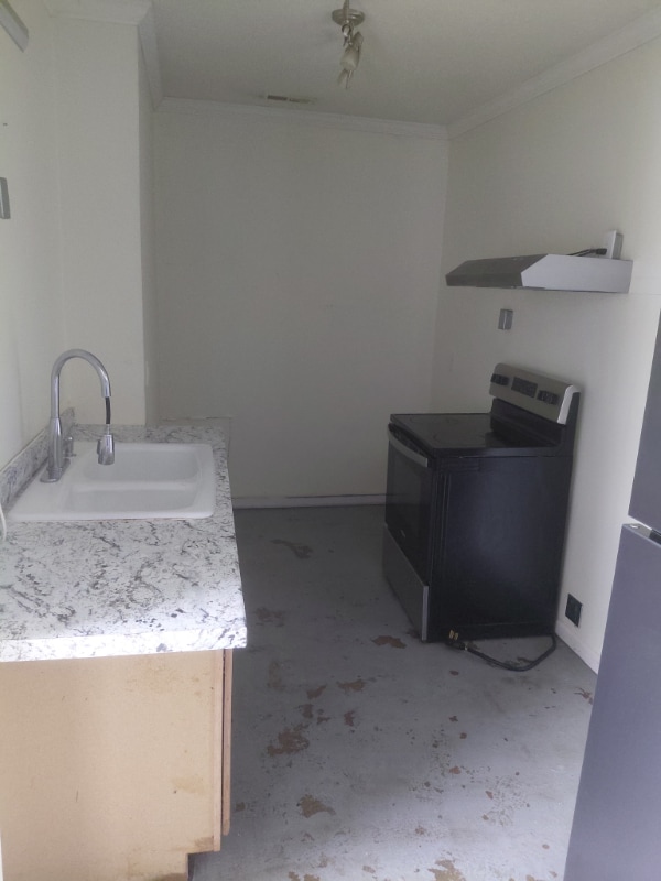 Photo - 1705 US-220 ALT