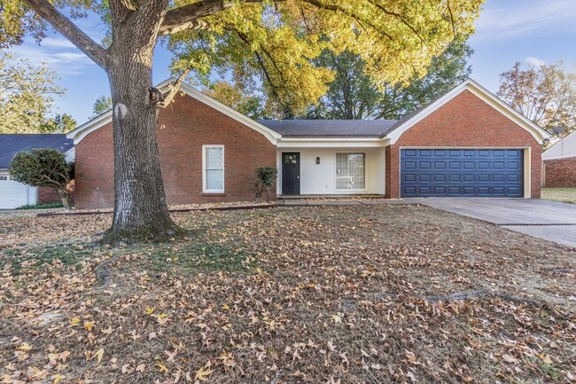 Building Photo - 8439 River Glen Dr Rental