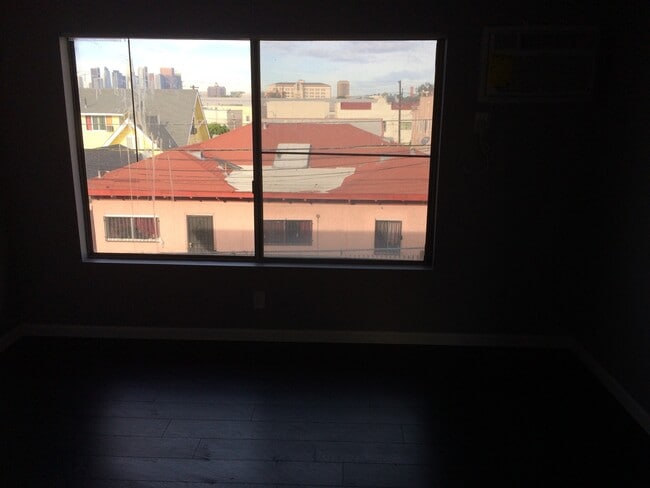 Photo - RiverSoto Apartments LLC