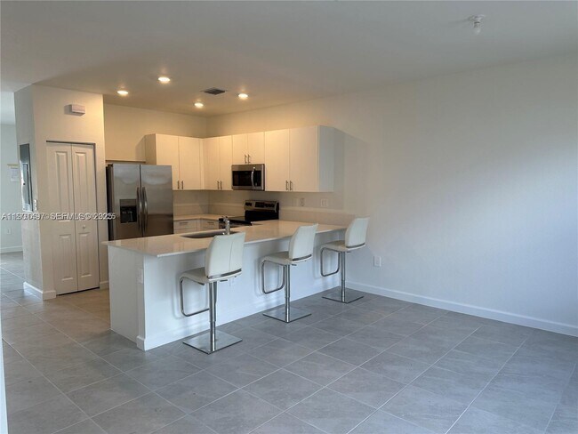 Photo - 11767 SW 246 Terrace