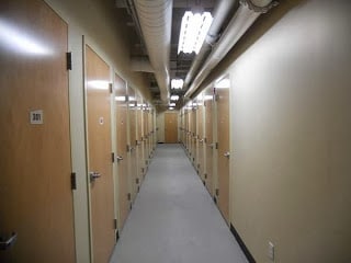 Bridge Square Lofts