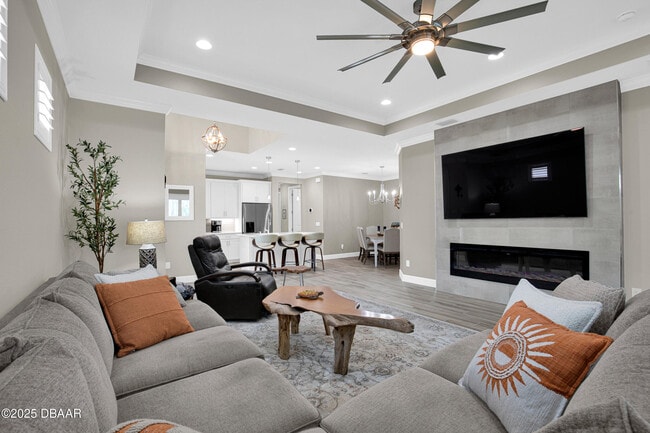 Photo - 245 Pop Top Ln