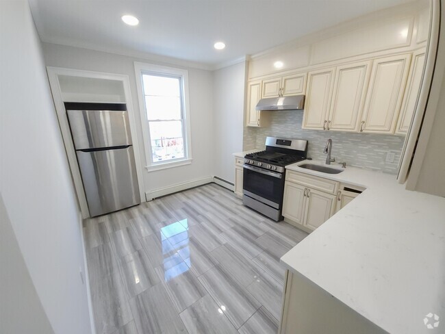 Building Photo - 7409 2nd Ave Unit 1 Rental