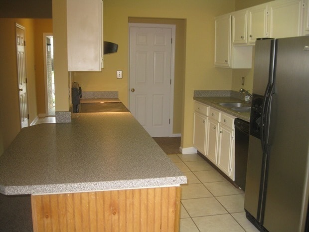 Photo - 3 BR Ranch. Privacy Fenced Backyard. 20260604