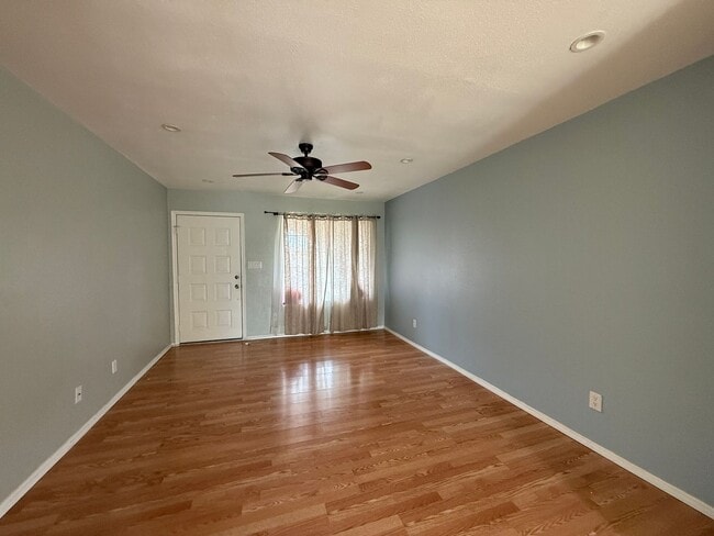 Photo - Knoell Mesa for rent!