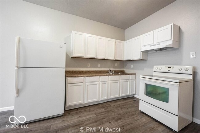 Photo - 3014 W 10th St