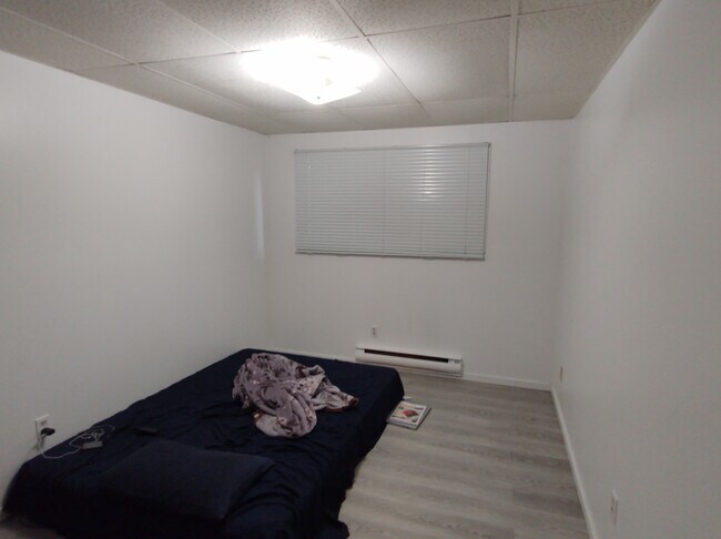 571 Shuswap St S Unit 101