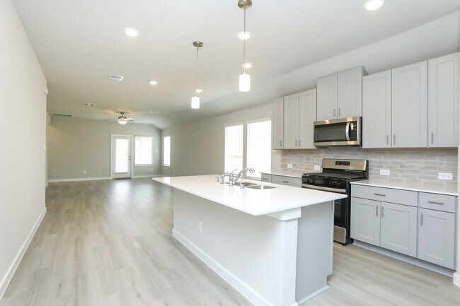 Photo - 14110 Greystone Ter St