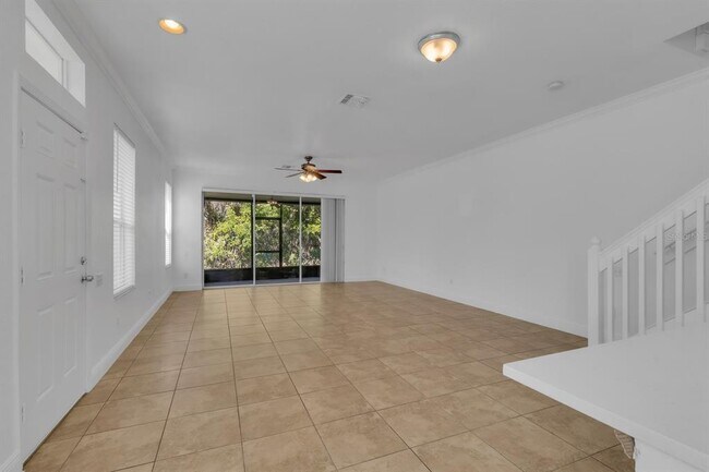 Photo - 5152 Hawkstone Dr