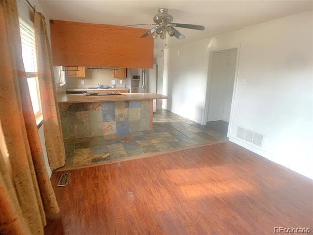 Photo - 17104 E Bethany Cir