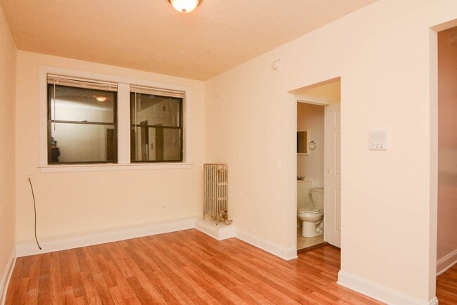 Photo - 1742 N Humboldt Blvd Unidad 401