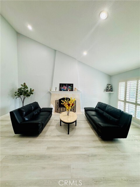 Photo - 20392 Running Springs Lane