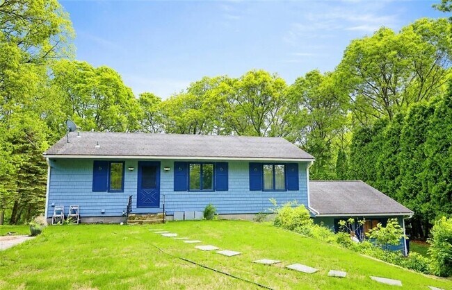 Photo - 13 Valley Dr